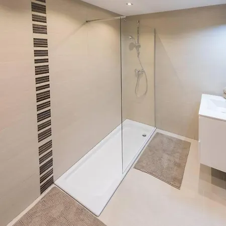 Loft En El Corazon De Cerca De La Catedral Appartement *